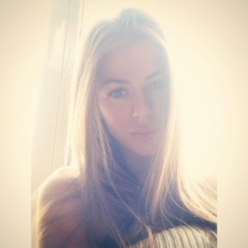 Profil de Catherinette, 30 ans, Speed Dating Suisse à Oey