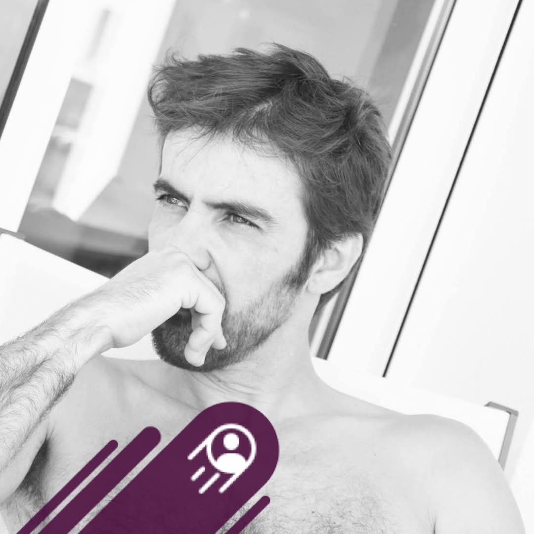 Profil de Ervin, 54 ans, Speed Dating Suisse à Cortébert