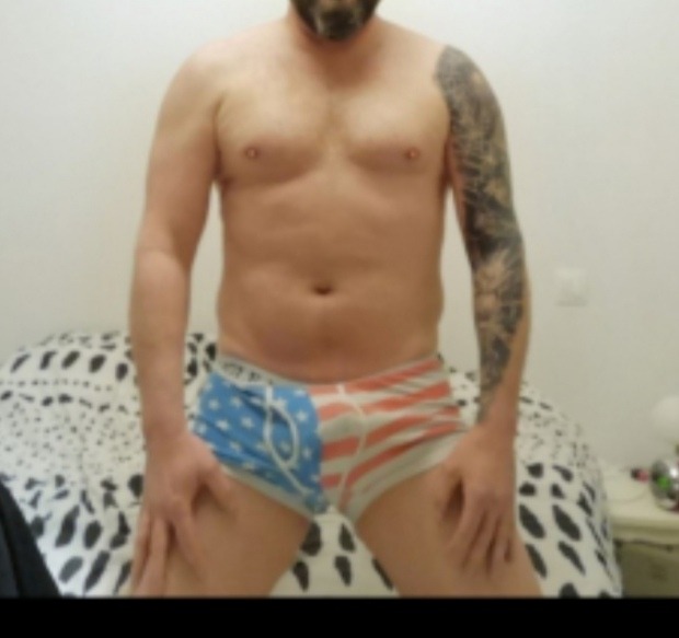 Profil de Abel, 54 ans, Speed Dating Suisse à Krauchthal