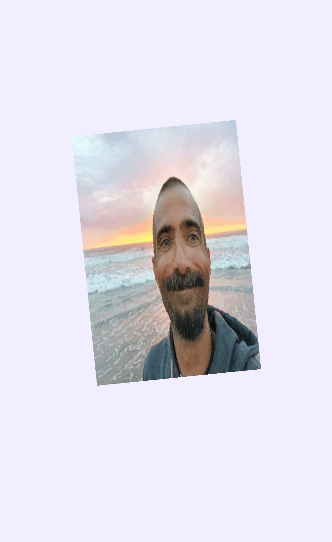 Profil de Tian, 51 ans, Speed Dating Suisse à Sottens