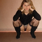 Profil de Calyssa, 33 ans, Speed Dating Suisse à Versoix