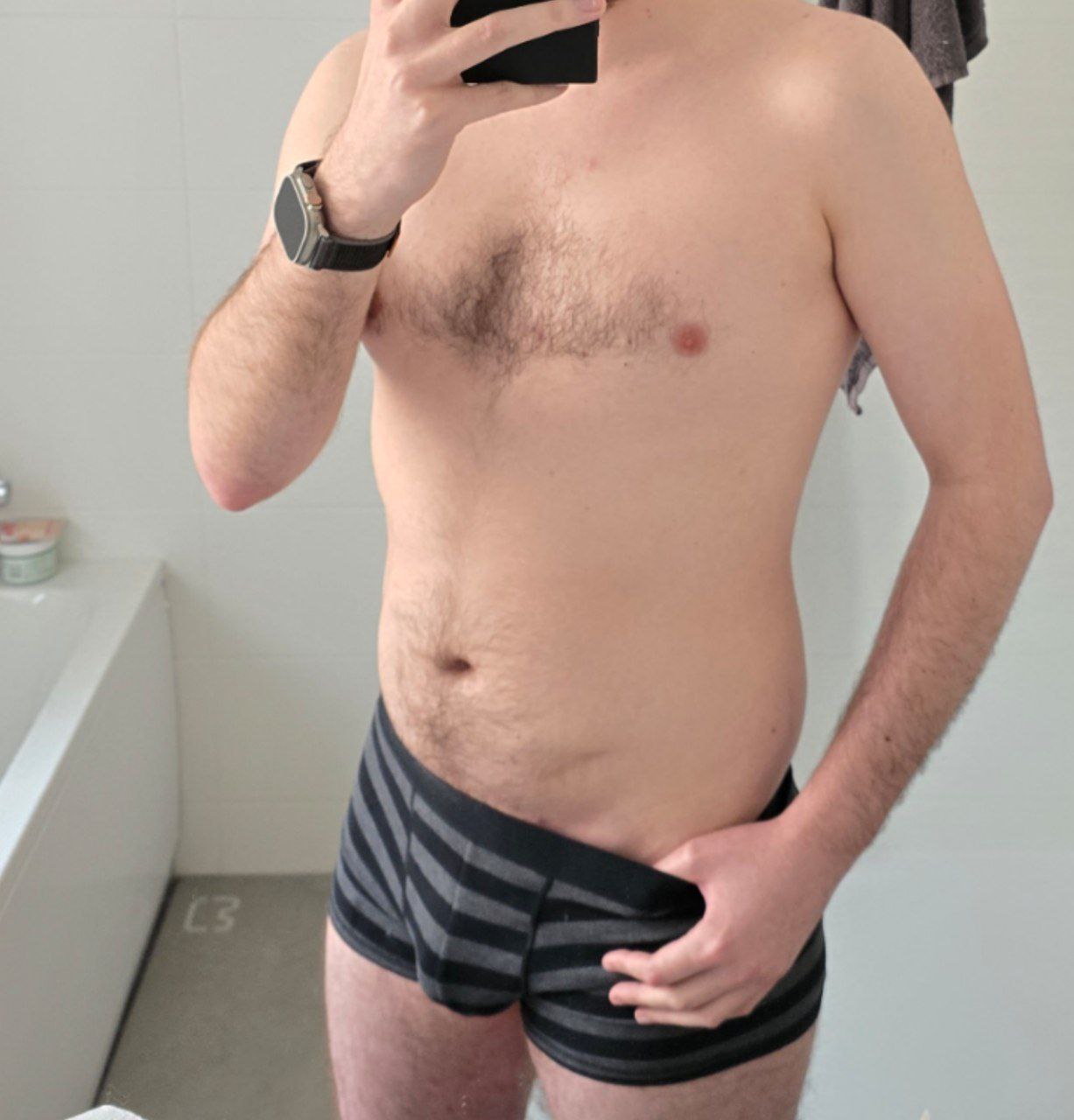 Profil de Maleaume, 30 ans, Speed Dating Suisse à Petit Vichères (Liddes)
