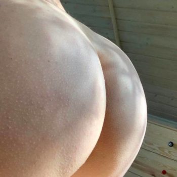 Profil de Charlenne, 31 ans, Speed Dating Suisse à Horrenbach