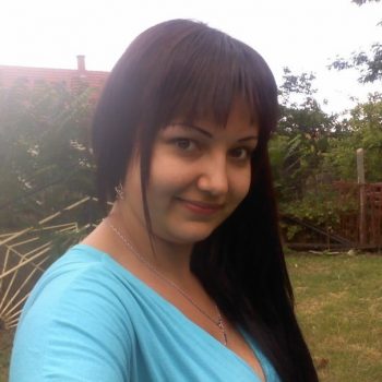 Profil de Zara, 30 ans, Speed Dating Suisse à Schattenhalb