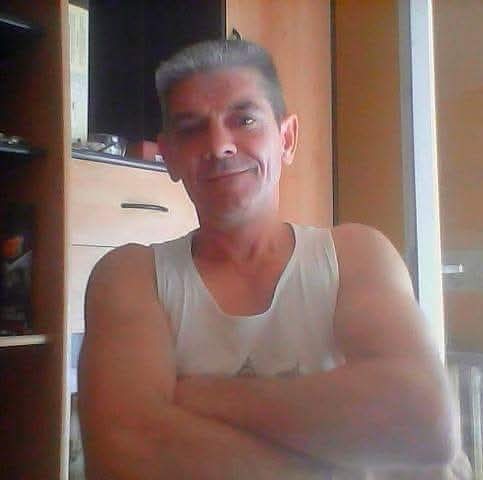 Profil de Cosmin, 55 ans, Speed Dating Suisse à Lienz