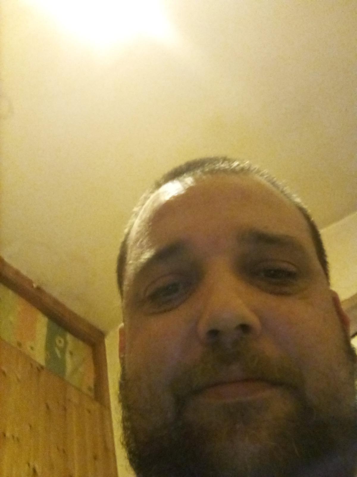 Profil de Kiyane, 36 ans, Speed Dating Suisse à Roche VD