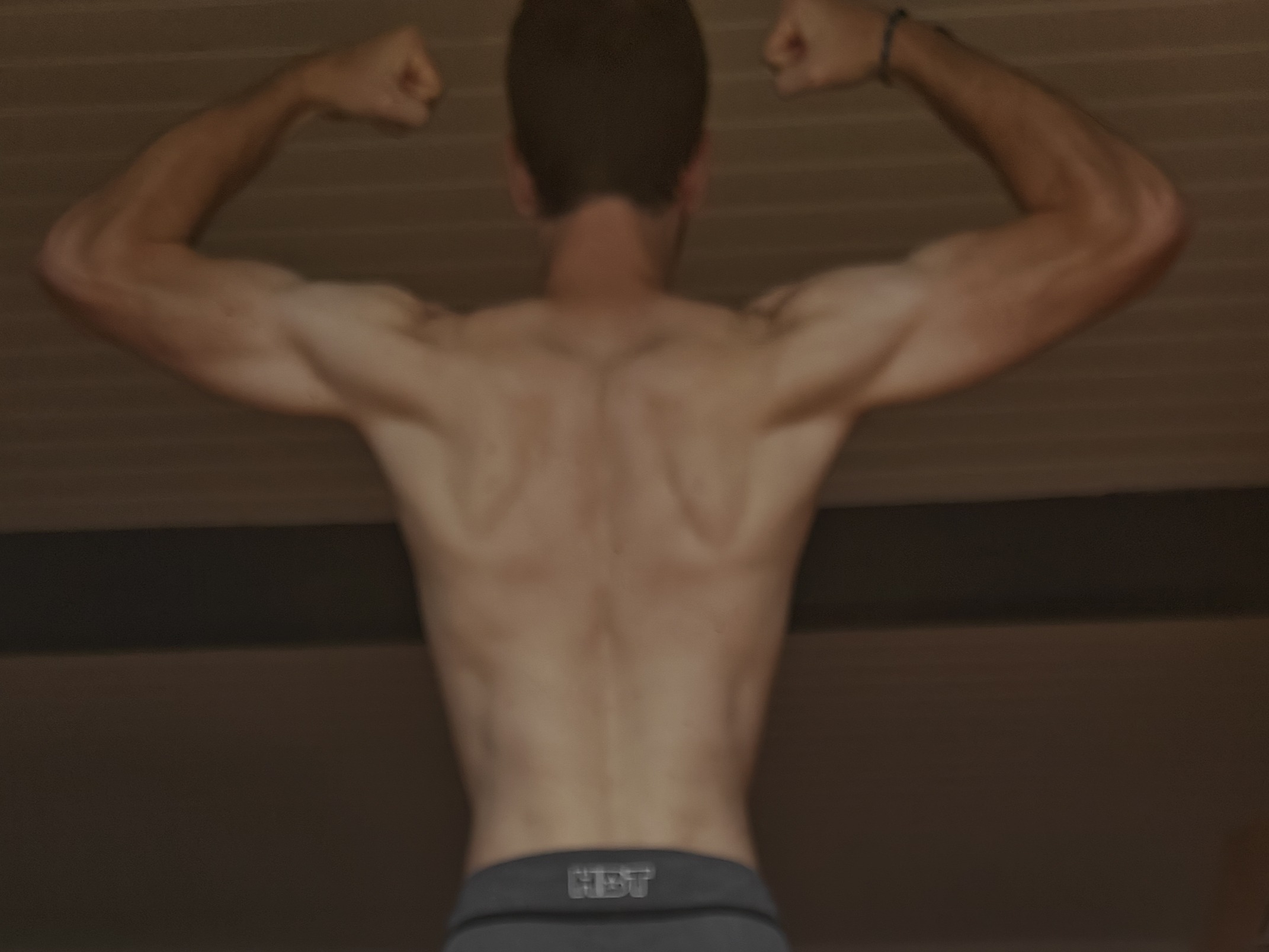 Profil de Jakie, 25 ans, Speed Dating Suisse à Vuadens