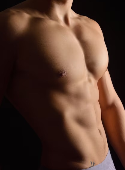 Profil de Ylan, 54 ans, Speed Dating Suisse à Lohn GR