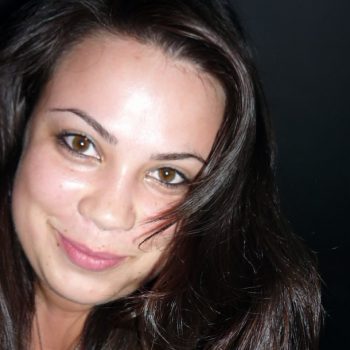 Profil de Sybille, 30 ans, Speed Dating Suisse à Constantine