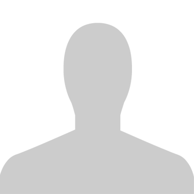 Profil de Scolastique, 37 ans, Speed Dating Suisse à Küblis