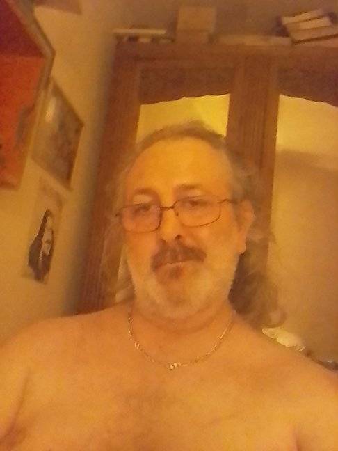 Profil de Jean-edouard, 52 ans, Speed Dating Suisse à Preda