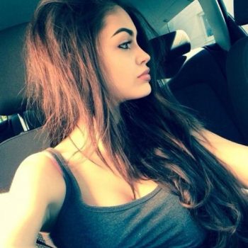 Profil de Perine, 33 ans, Speed Dating Suisse à Blonay