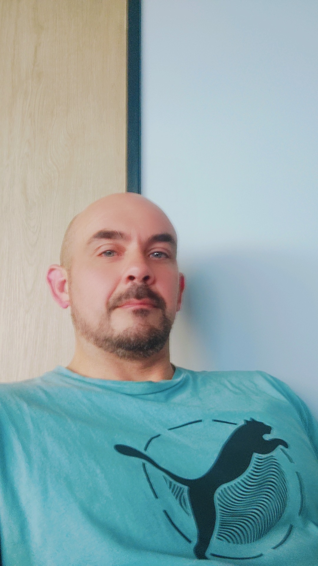 Profil de Pierre-paul, 45 ans, Speed Dating Suisse à Raron