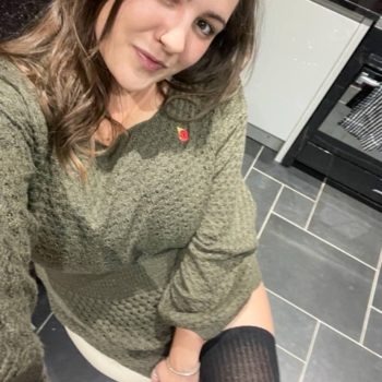 Profil de Rokaya, 27 ans, Speed Dating Suisse à Zäziwil