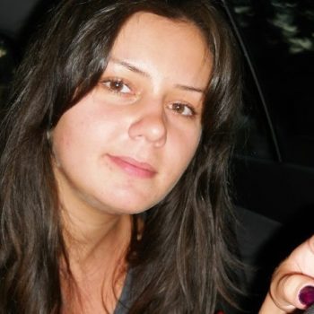 Profil de Edmonde, 40 ans, Speed Dating Suisse à Bioley-Magnoux