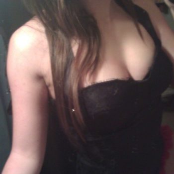 Profil de Emily, 23 ans, Speed Dating Suisse à Orbe