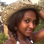 Profil de Lory, 39 ans, Speed Dating Suisse à Andeer
