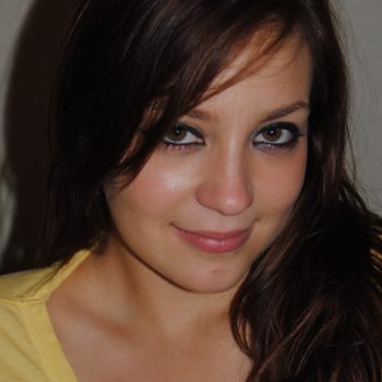 Profil de Etienna, 29 ans, Speed Dating Suisse à Ramsei