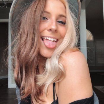 Profil de Dayana, 27 ans, Speed Dating Suisse à Ochlenberg