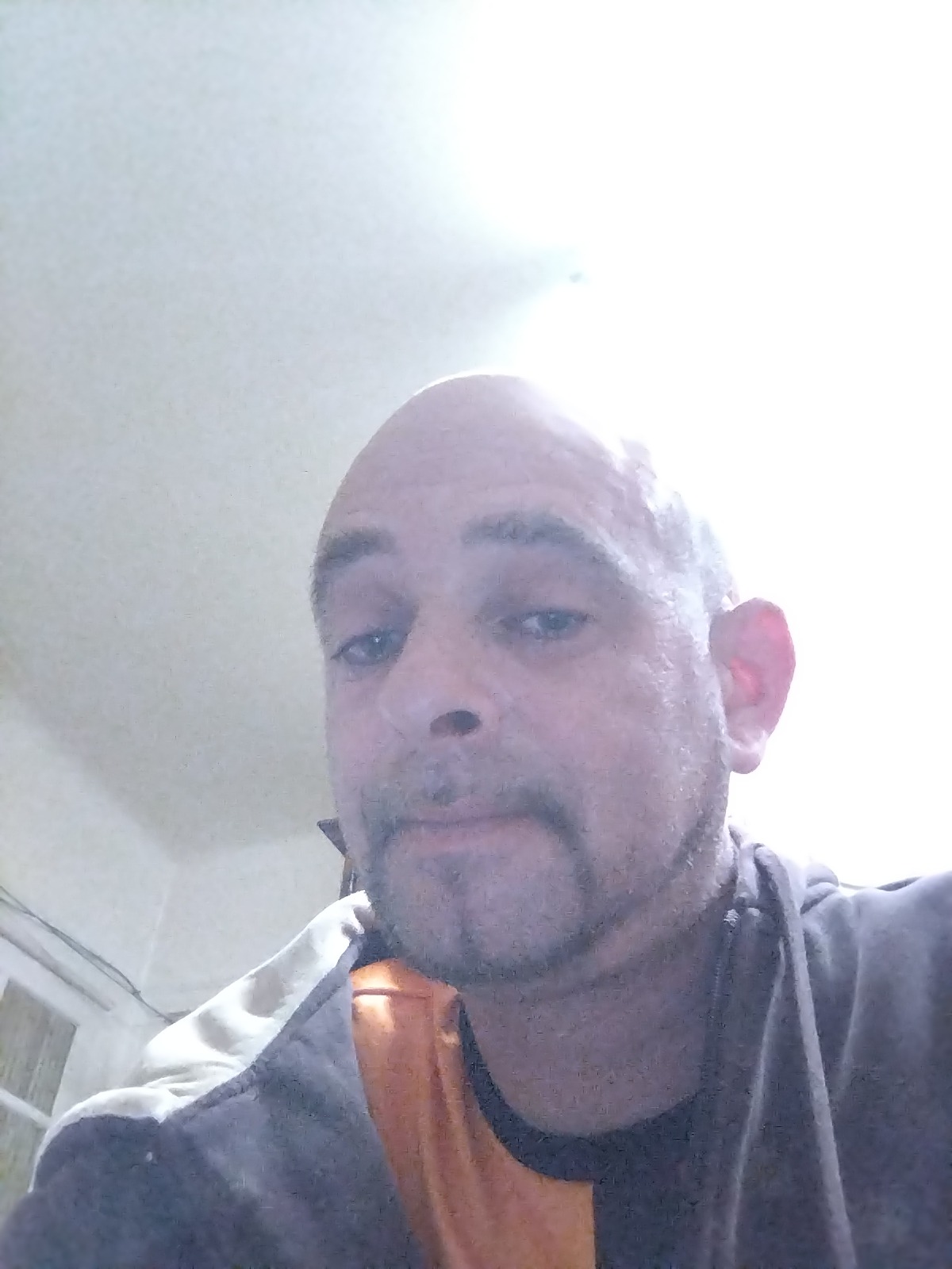 Profil de Lucky, 44 ans, Speed Dating Suisse à Bärschwil