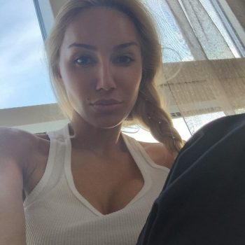 Profil de Hayden, 31 ans, Speed Dating Suisse à Molinis