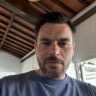 Profil de Pierre-marin, 39 ans, Speed Dating Suisse à Guarda