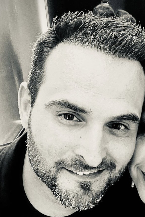 Profil de Kacem, 42 ans, Speed Dating Suisse à Almens