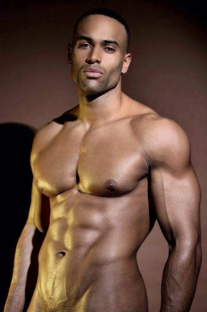 Profil de Enoha, 40 ans, Speed Dating Suisse à Reckingen VS