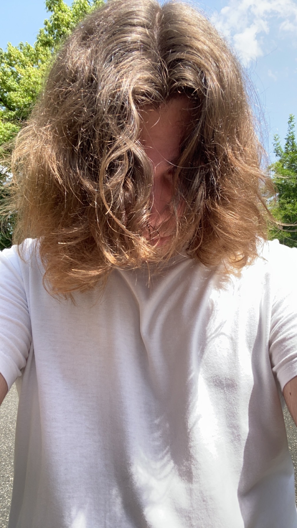 Profil de Tidjani, 18 ans, Speed Dating Suisse à Chamblon