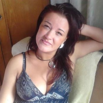 Profil de Kayleen, 47 ans, Speed Dating Suisse à Utzenstorf
