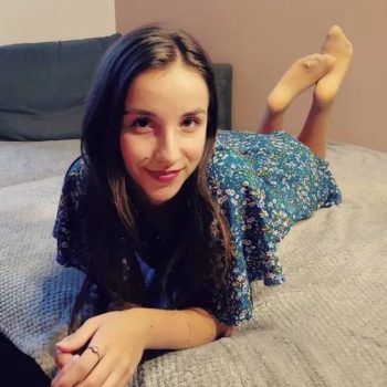 Profil de Shina, 29 ans, Speed Dating Suisse à Lützelflüh-Goldbach
