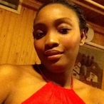 Profil de Elisee, 35 ans, Speed Dating Suisse à Schwarzenbach (Huttwil)