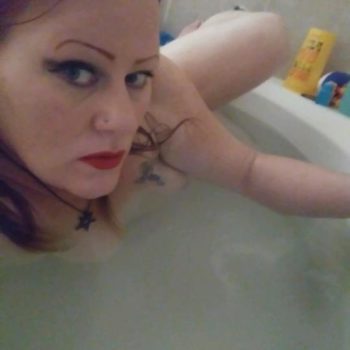 Profil de Sloann, 49 ans, Speed Dating Suisse à Morcles