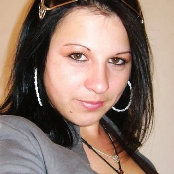 Profil de Luzia, 33 ans, Speed Dating Suisse à Rorbas