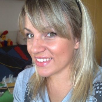 Profil de Kinaly, 35 ans, Speed Dating Suisse à Bätterkinden