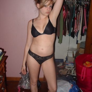 Profil de Jolane, 32 ans, Speed Dating Suisse à Crésuz