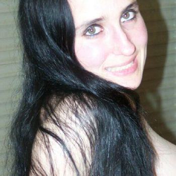 Profil de Ariane, 32 ans, Speed Dating Suisse à Mumpf