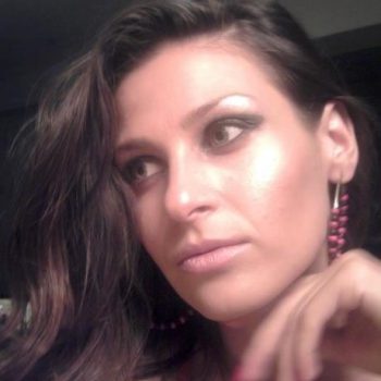 Profil de Habby, 39 ans, Speed Dating Suisse à Etziken