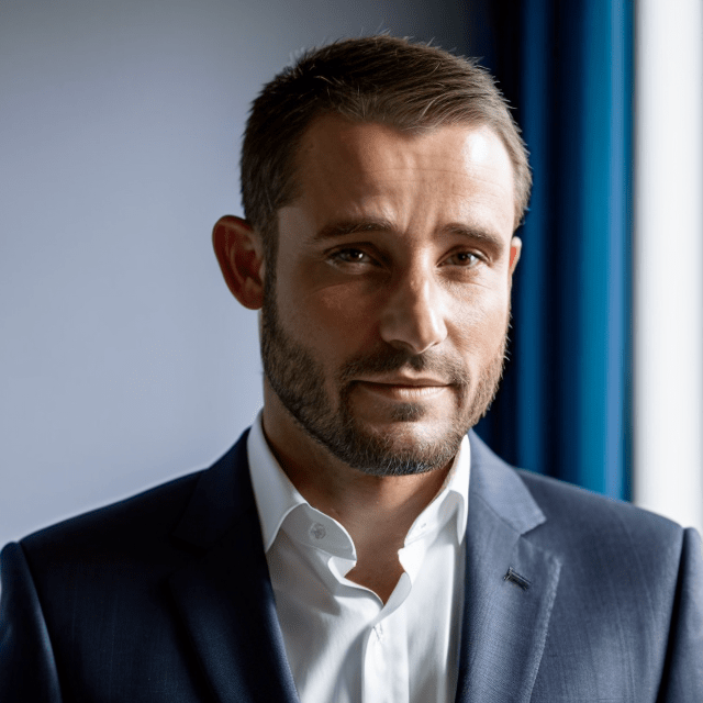 Profil de Solane, 35 ans, Speed Dating Suisse à Comologno