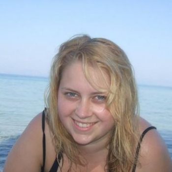 Profil de Michelle-ange, 29 ans, Speed Dating Suisse à Guttet-Feschel