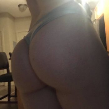 Profil de Souare, 24 ans, Speed Dating Suisse à Herlisberg