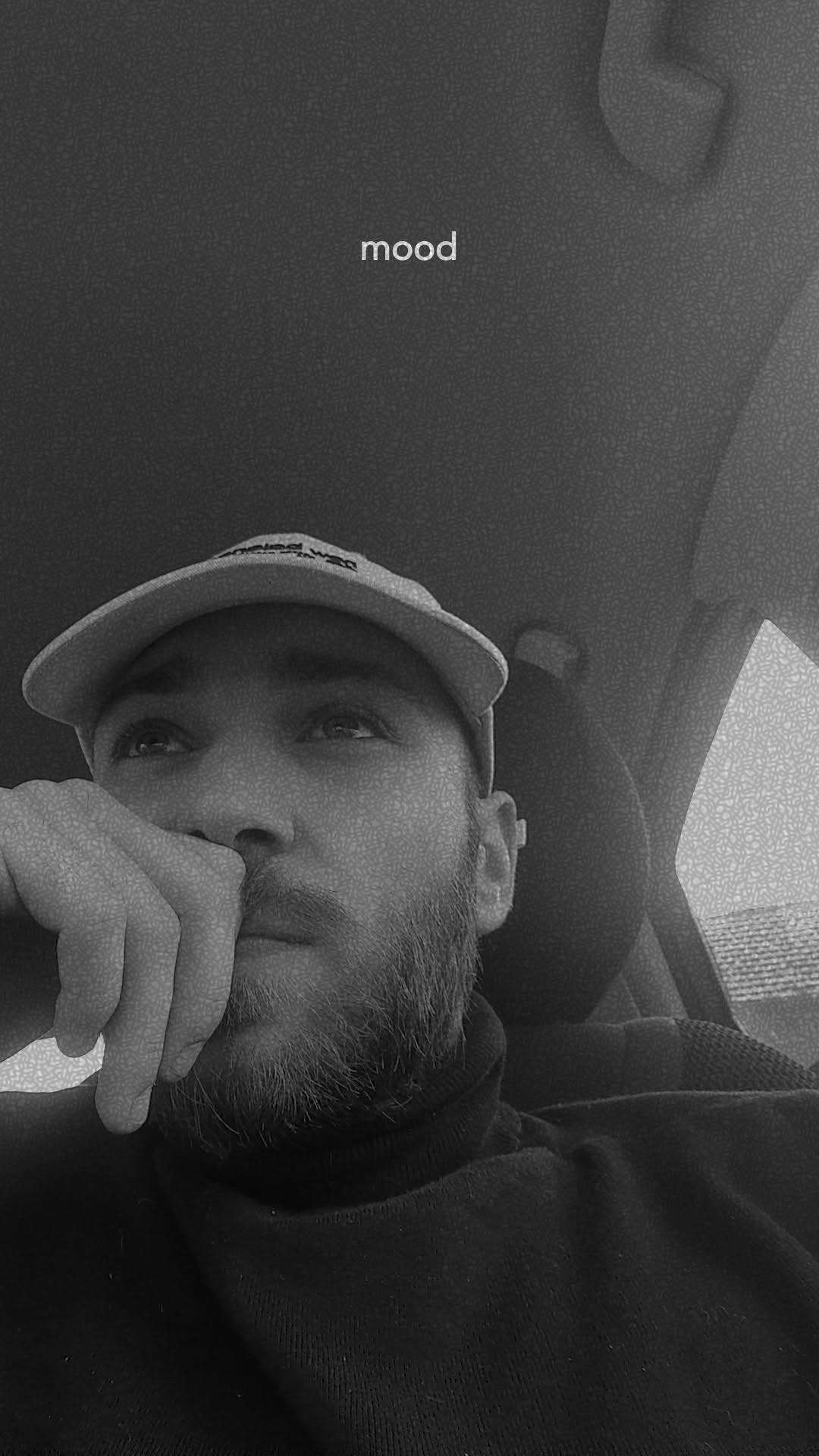 Profil de Henry, 27 ans, Speed Dating Suisse à Sool