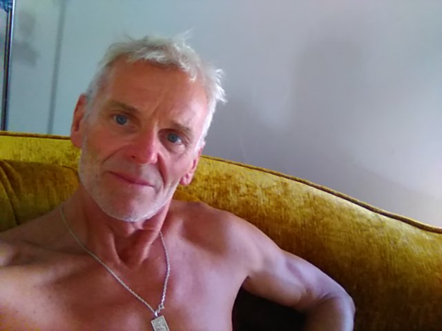 Profil de Paul-baptiste, 52 ans, Speed Dating Suisse à Riveo