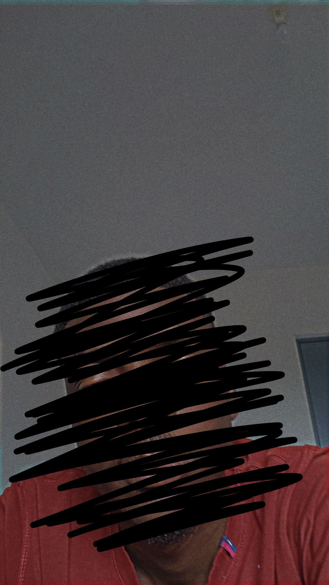 Profil de Kewen, 20 ans, Speed Dating Suisse à Courlevon