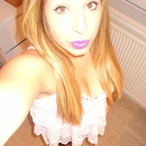 Profil de Tylia, 28 ans, Speed Dating Suisse à Schwenden im Diemtigtal