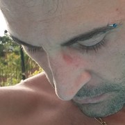 Profil de Malvine, 43 ans, Speed Dating Suisse à Kaltbach