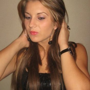 Profil de Tahnee, 33 ans, Speed Dating Suisse à Alchenstorf