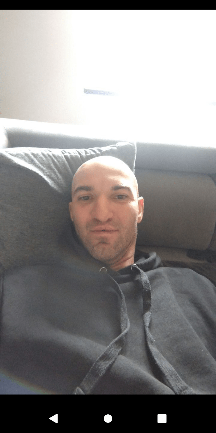 Profil de Damas, 39 ans, Speed Dating Suisse à Lostallo