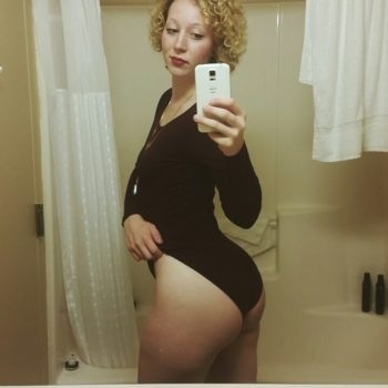 Profil de Nelly, 38 ans, Speed Dating Suisse à Pitasch