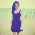 Profil de Terry, 23 ans, Speed Dating Suisse à Zeiningen